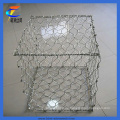 Gabion Box